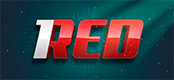1Red Casino