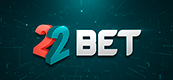 22bet