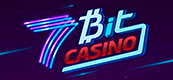 7bit