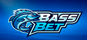 Bassbet