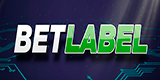 Betlabel
