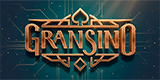 Gransino