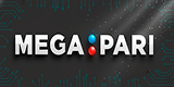 MegaPari