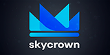 Skycrown