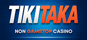 TikiTaka