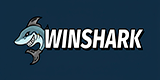 Winshark