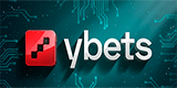 Ybets